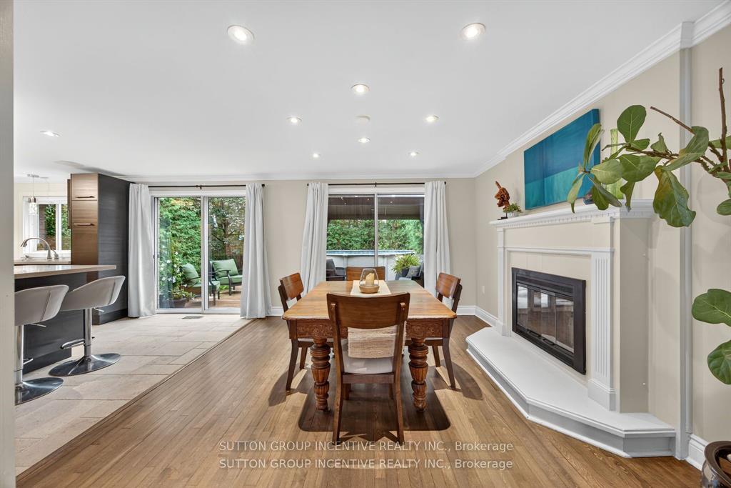 Photo 7 of 87 Irwin Drive, Barrie, Northwest — HOMEH