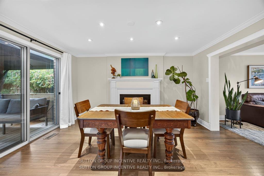 Photo 13 of 87 Irwin Drive, Barrie, Northwest — HOMEH
