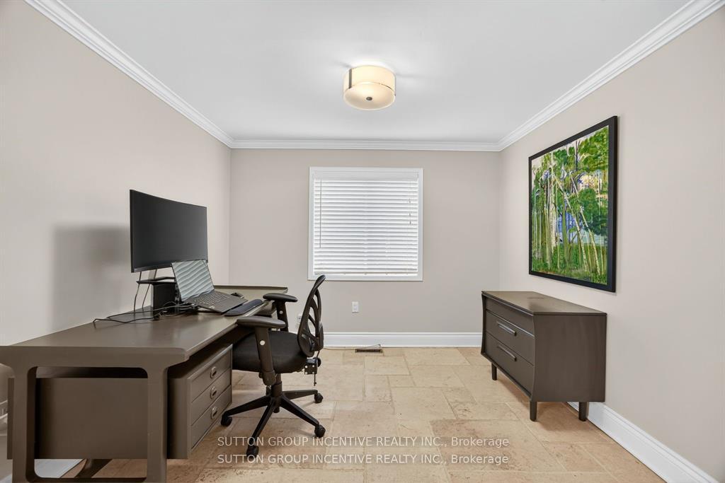 Photo 14 of 87 Irwin Drive, Barrie, Northwest — HOMEH