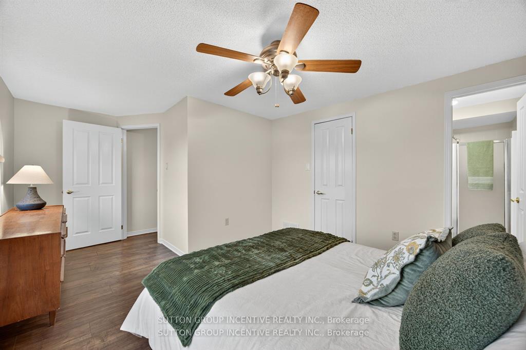 Photo 20 of 87 Irwin Drive, Barrie, Northwest — HOMEH