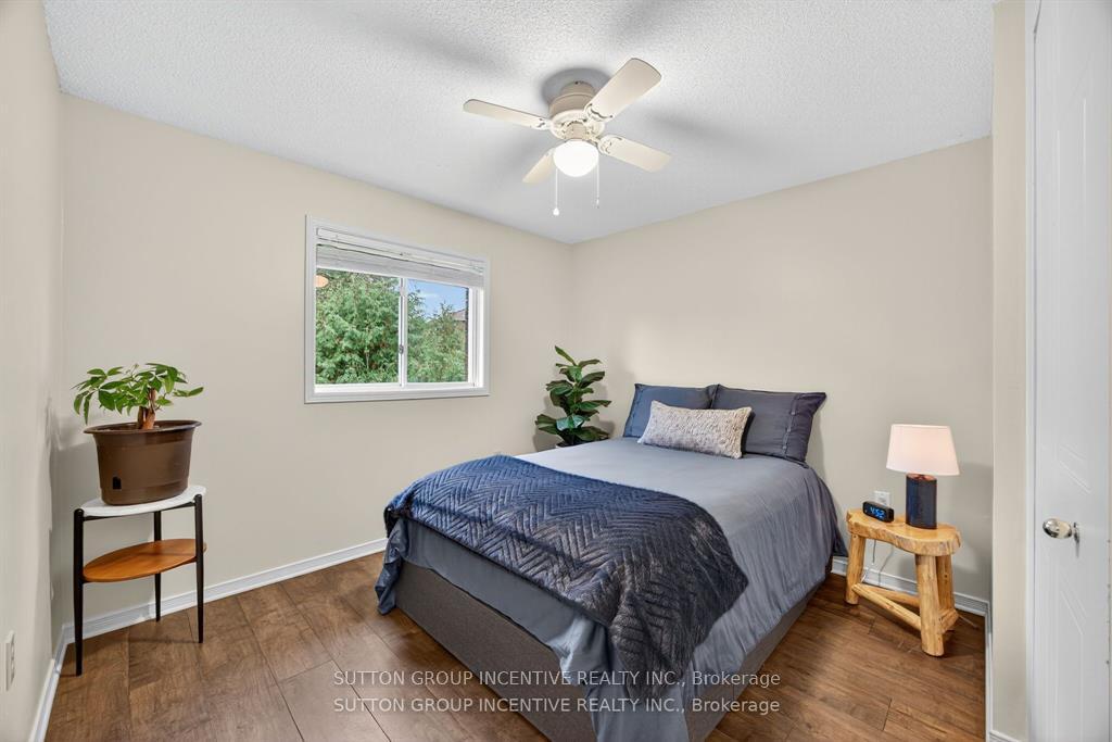 Photo 25 of 87 Irwin Drive, Barrie, Northwest — HOMEH