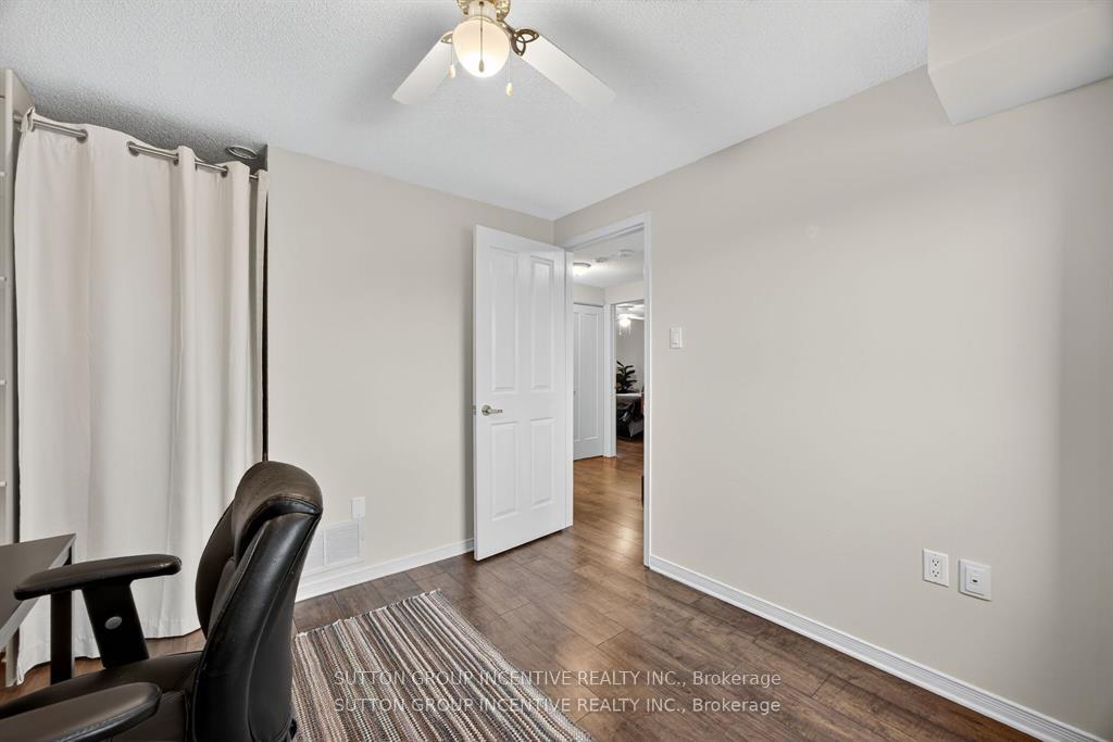 Photo 27 of 87 Irwin Drive, Barrie, Northwest — HOMEH