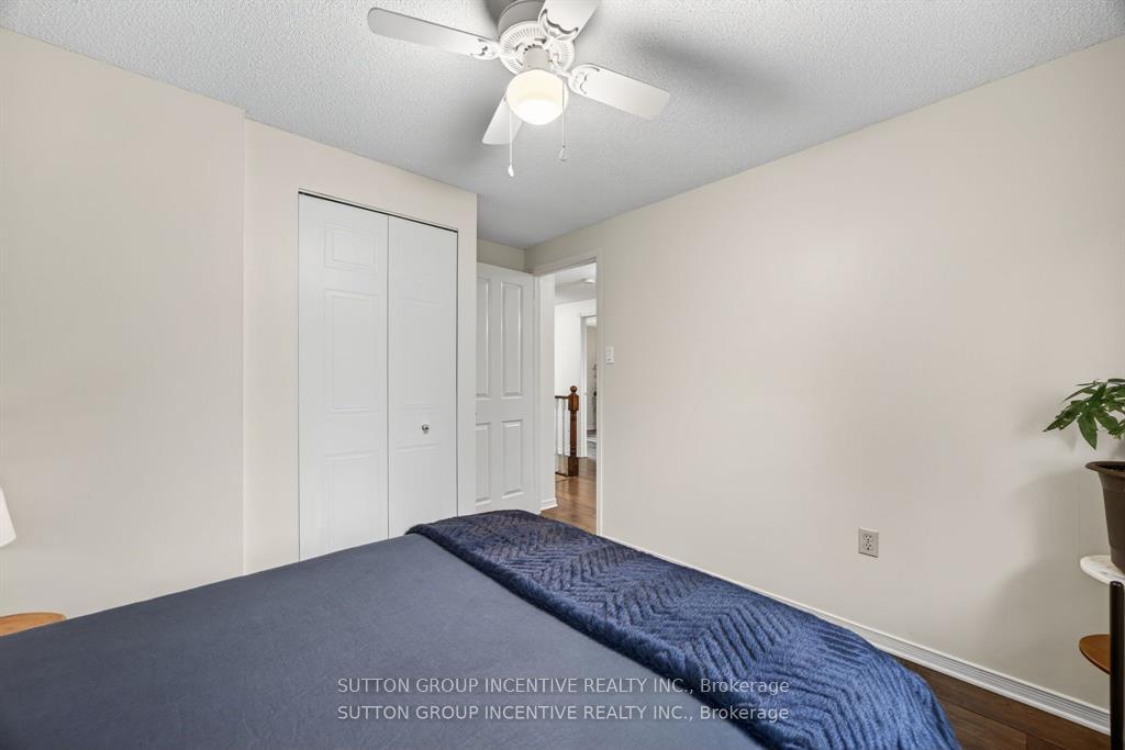 Photo 29 of 87 Irwin Drive, Barrie, Northwest — HOMEH