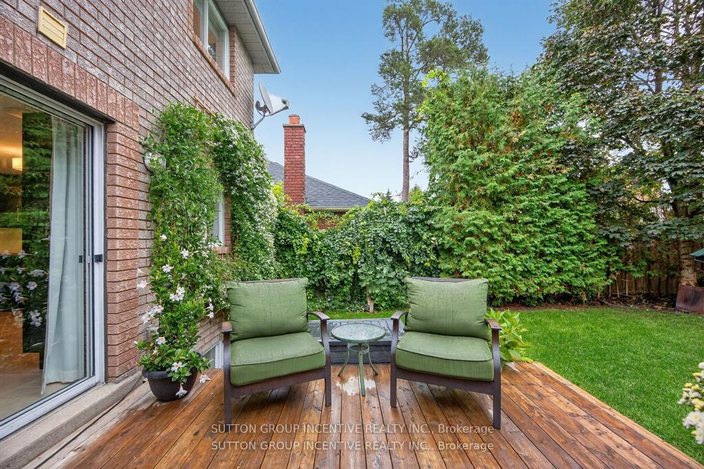 Photo 34 of 87 Irwin Drive, Barrie, Northwest — HOMEH