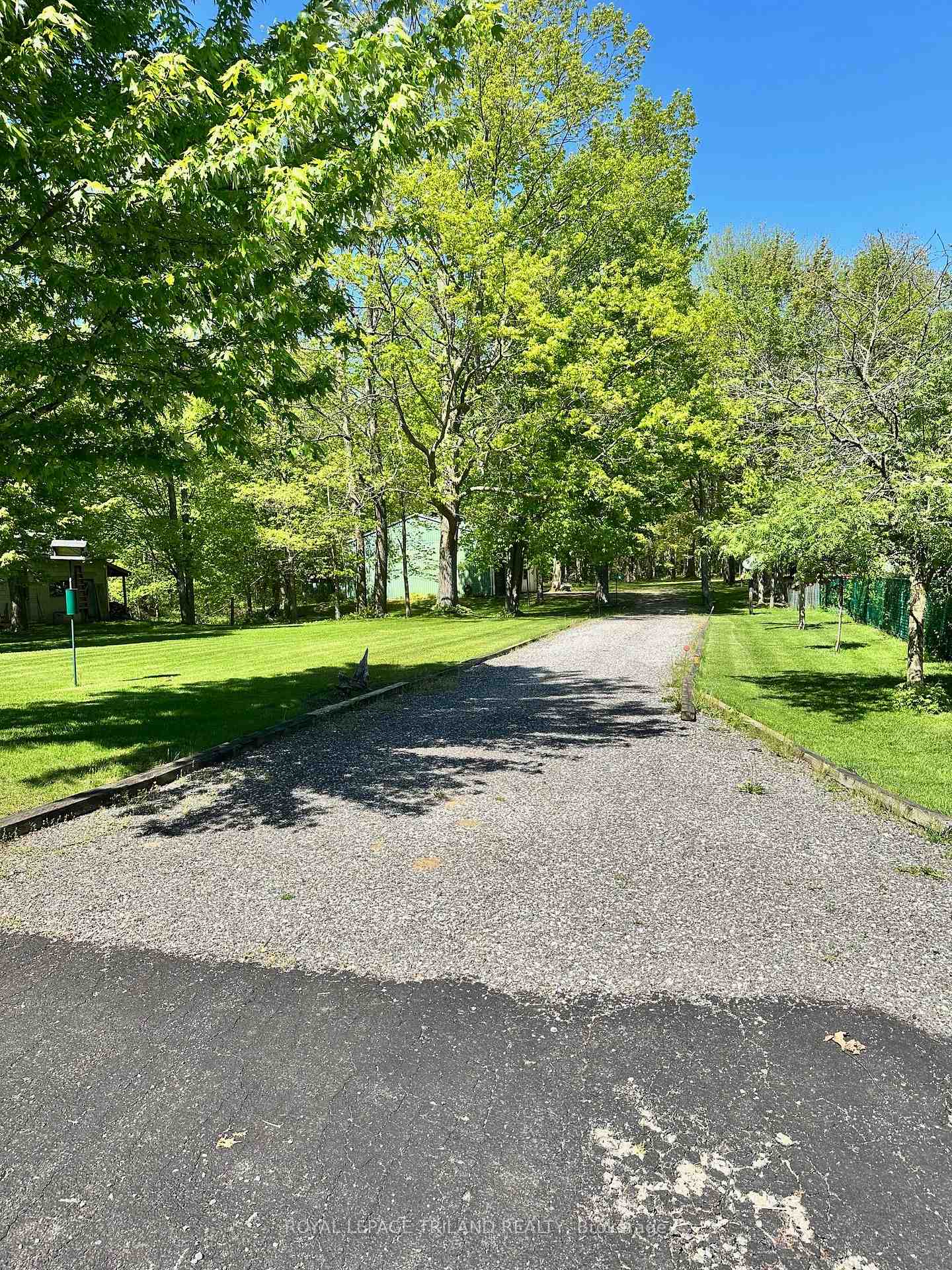 Photo 5 of 9678 Graham Road, West Elgin, Eagle — HOMEH