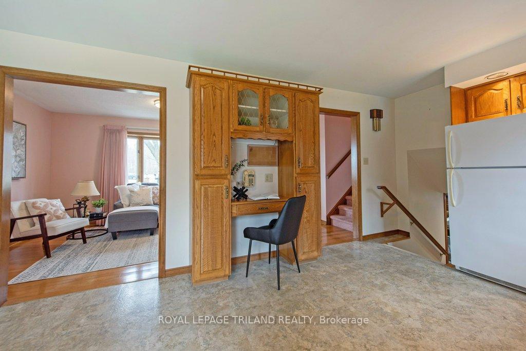 Photo 16 of 9678 Graham Road, West Elgin, Eagle — HOMEH