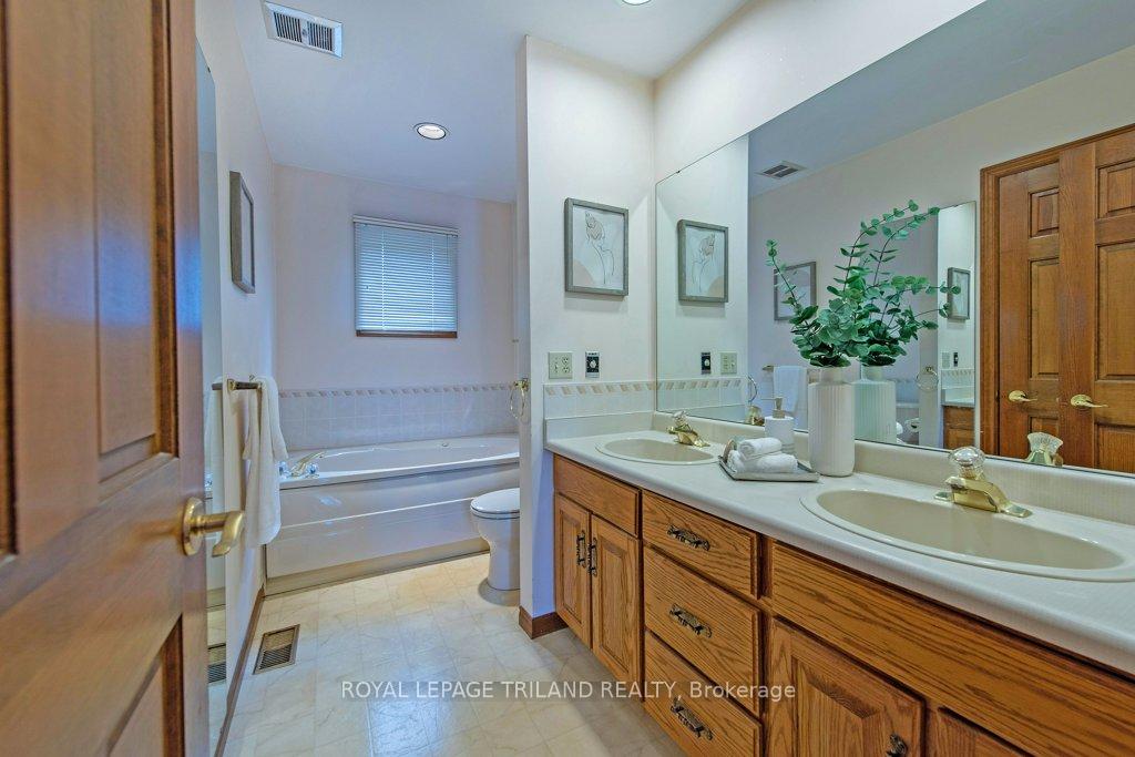 Photo 21 of 9678 Graham Road, West Elgin, Eagle — HOMEH
