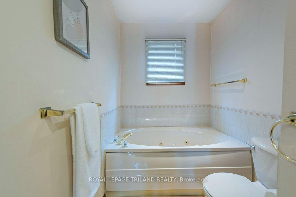 Photo 22 of 9678 Graham Road, West Elgin, Eagle — HOMEH