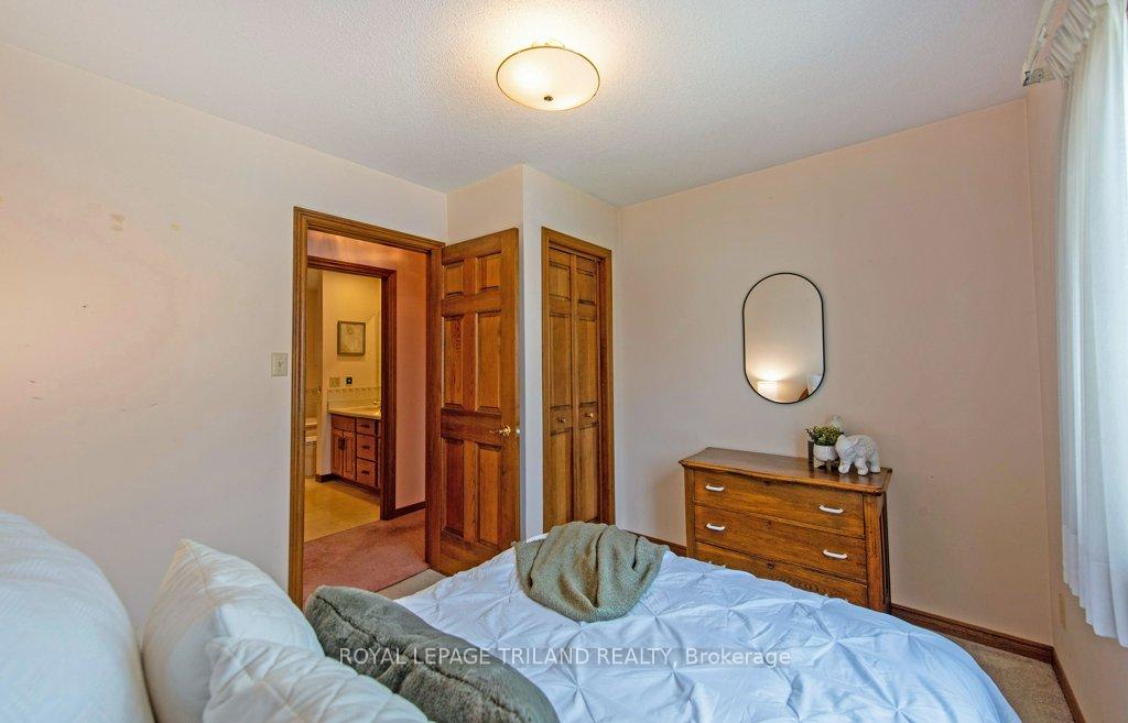 Photo 25 of 9678 Graham Road, West Elgin, Eagle — HOMEH