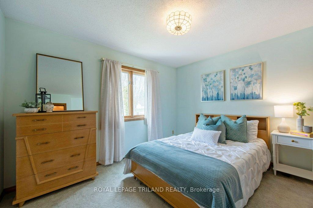 Photo 26 of 9678 Graham Road, West Elgin, Eagle — HOMEH