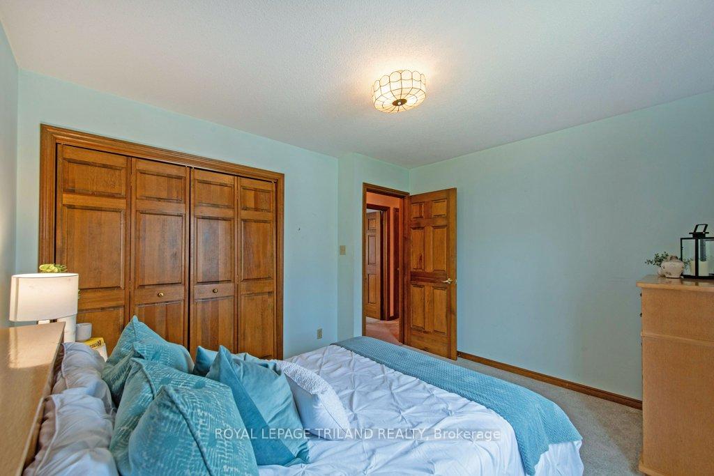 Photo 27 of 9678 Graham Road, West Elgin, Eagle — HOMEH