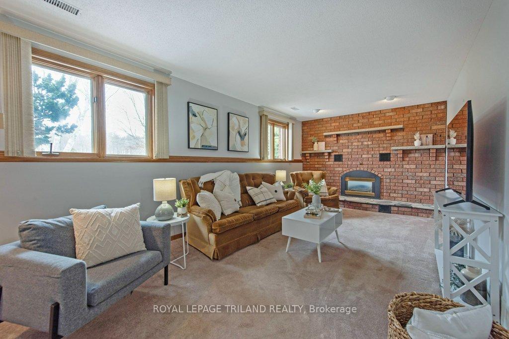 Photo 28 of 9678 Graham Road, West Elgin, Eagle — HOMEH