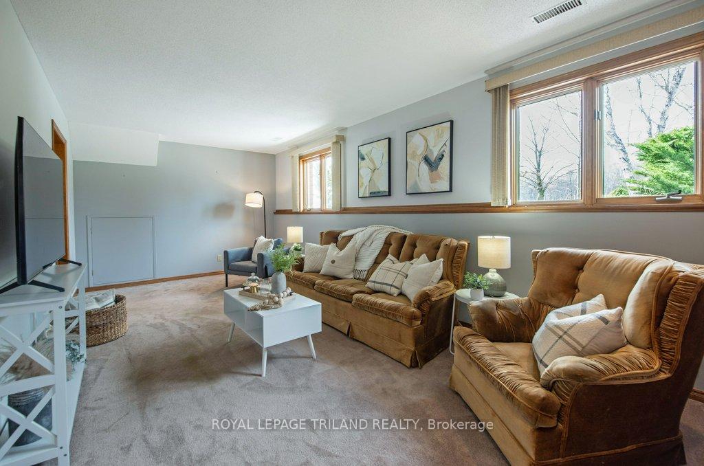 Photo 29 of 9678 Graham Road, West Elgin, Eagle — HOMEH