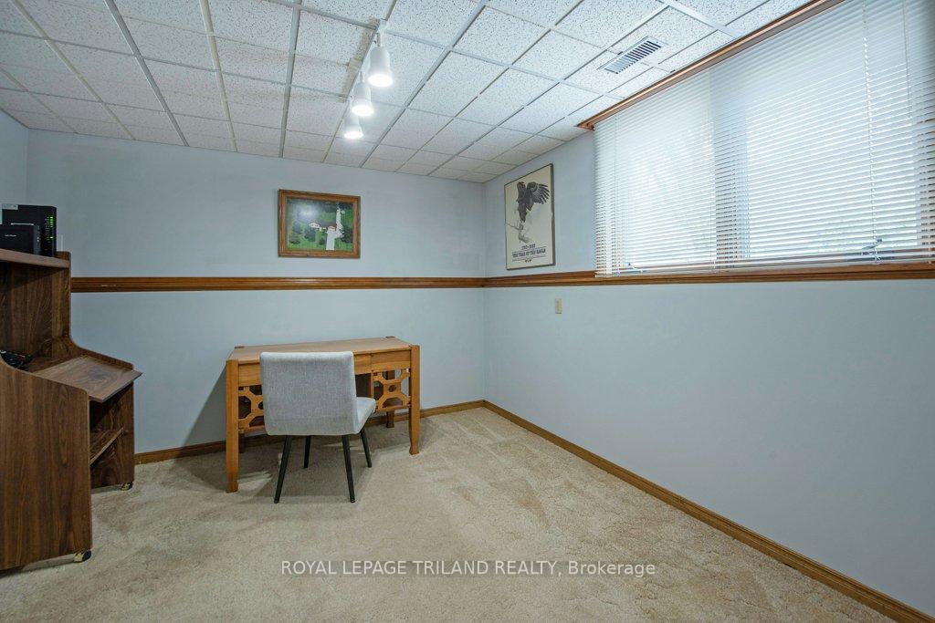 Photo 31 of 9678 Graham Road, West Elgin, Eagle — HOMEH