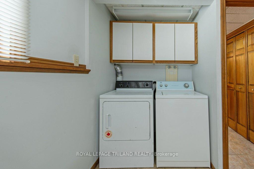 Photo 33 of 9678 Graham Road, West Elgin, Eagle — HOMEH