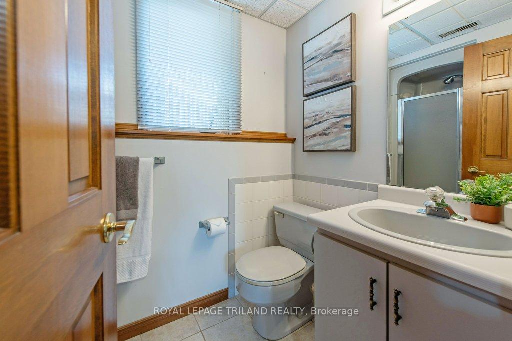 Photo 34 of 9678 Graham Road, West Elgin, Eagle — HOMEH
