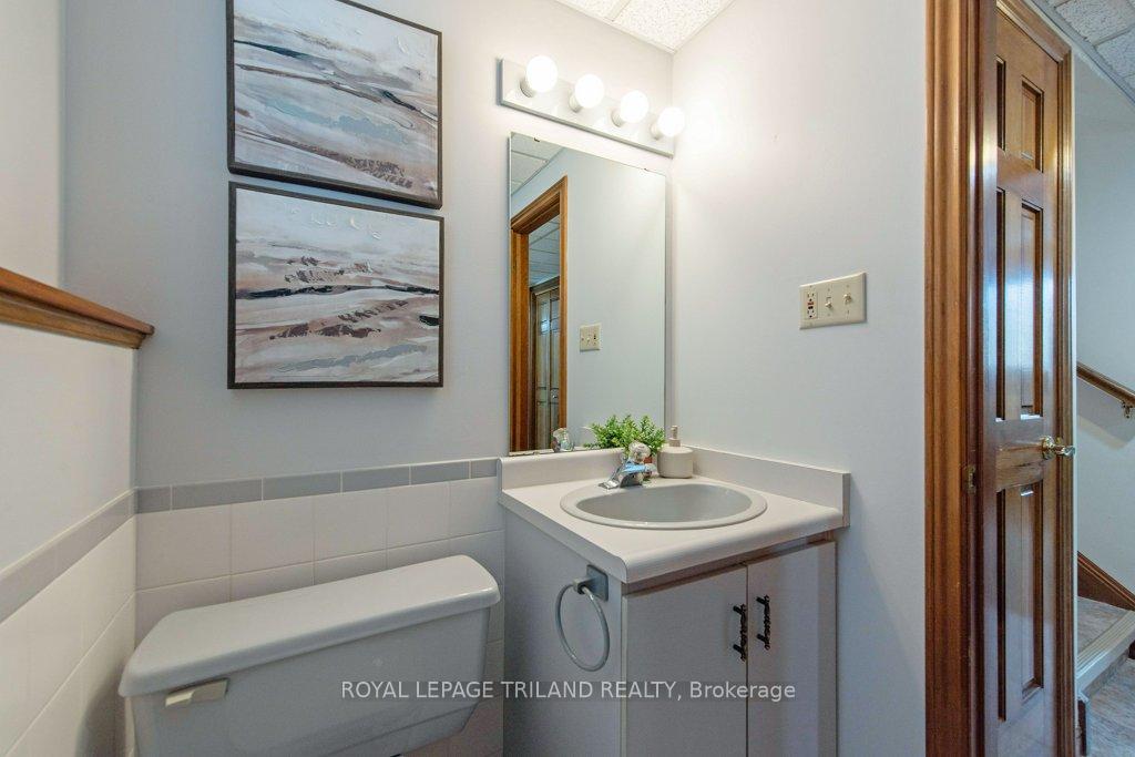 Photo 35 of 9678 Graham Road, West Elgin, Eagle — HOMEH