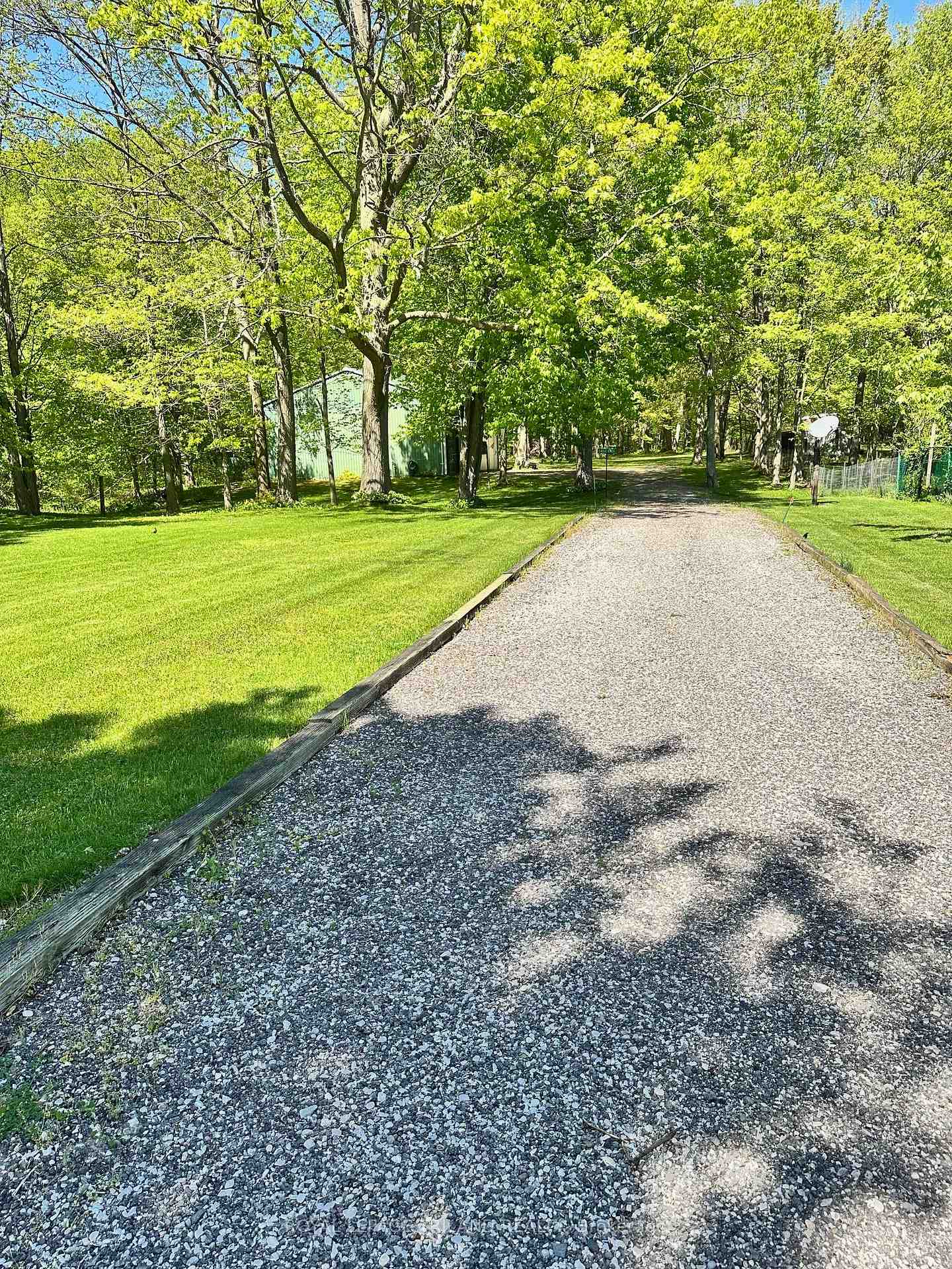 Photo 39 of 9678 Graham Road, West Elgin, Eagle — HOMEH