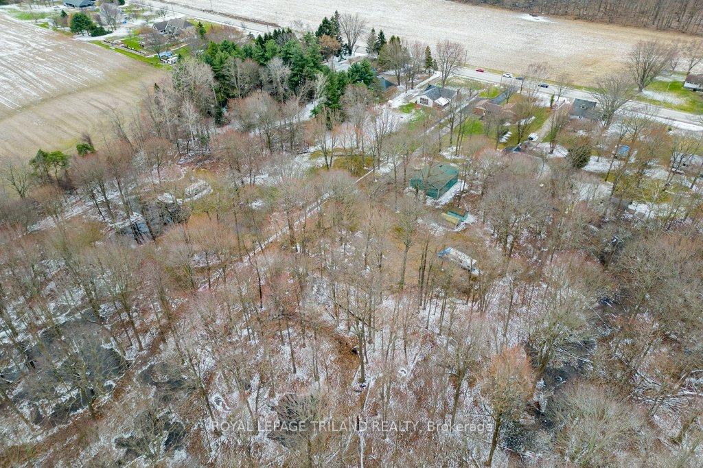 Photo 40 of 9678 Graham Road, West Elgin, Eagle — HOMEH