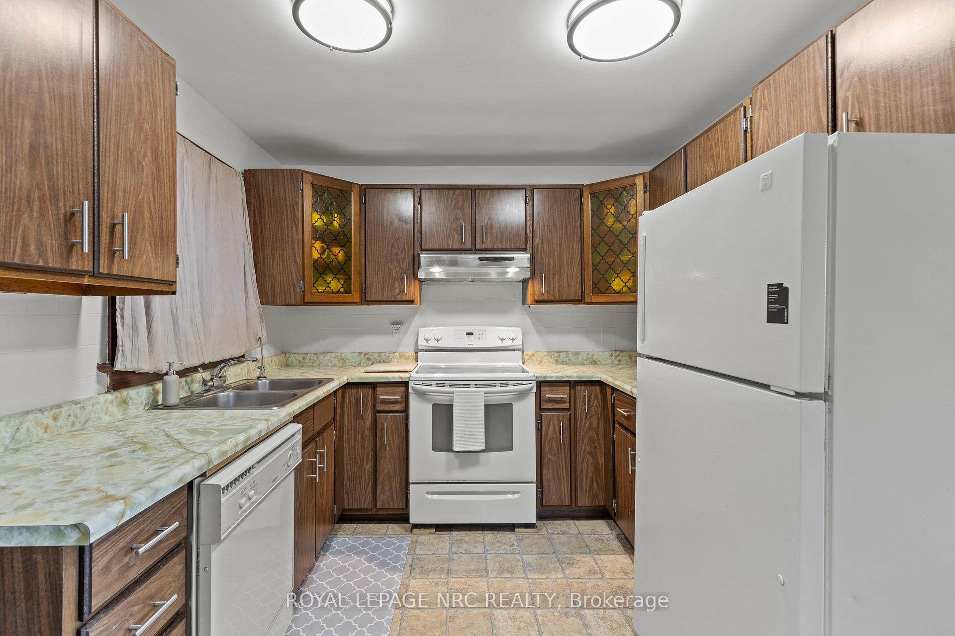 Photo 5 of 11278 Golf Course Road, Wainfleet, Marshville/Winger — HOMEH