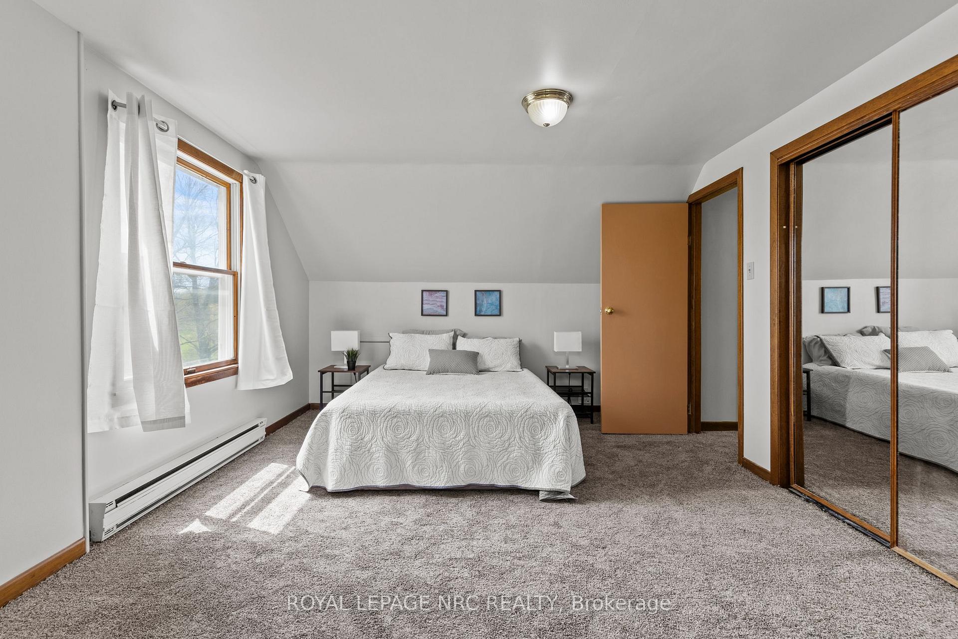 Photo 10 of 11278 Golf Course Road, Wainfleet, Marshville/Winger — HOMEH