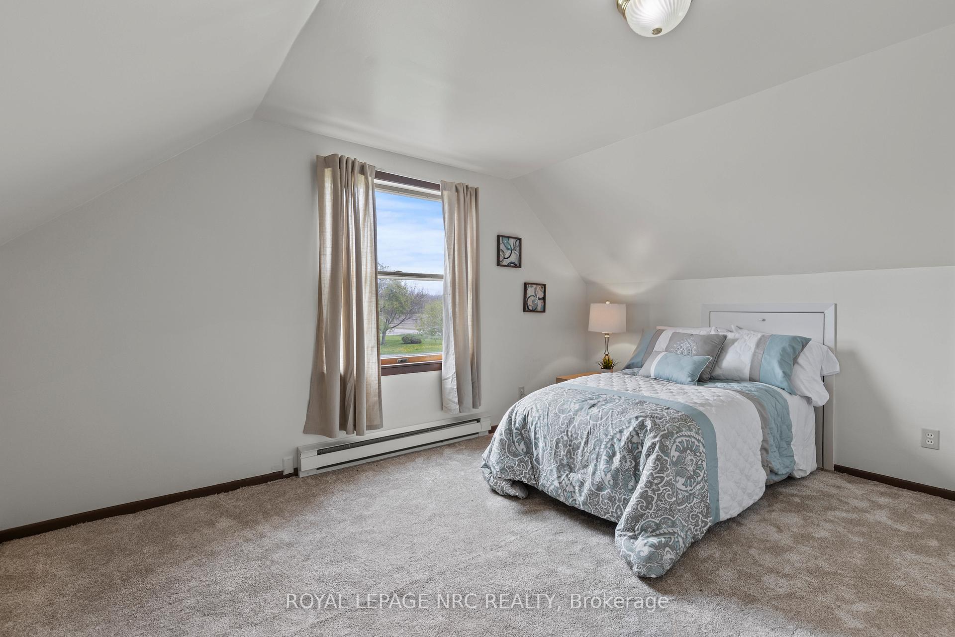 Photo 11 of 11278 Golf Course Road, Wainfleet, Marshville/Winger — HOMEH