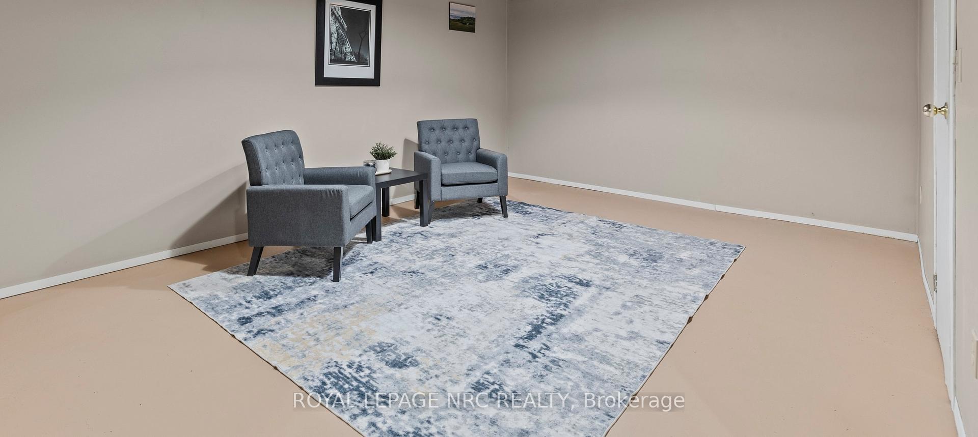 Photo 16 of 11278 Golf Course Road, Wainfleet, Marshville/Winger — HOMEH