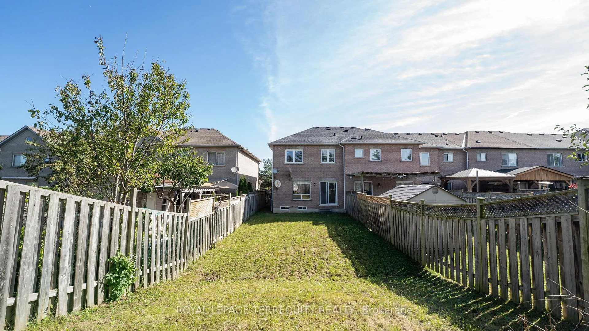 Photo 10 of 168 Deepsprings Crescent, Vaughan, Vellore Village — HOMEH