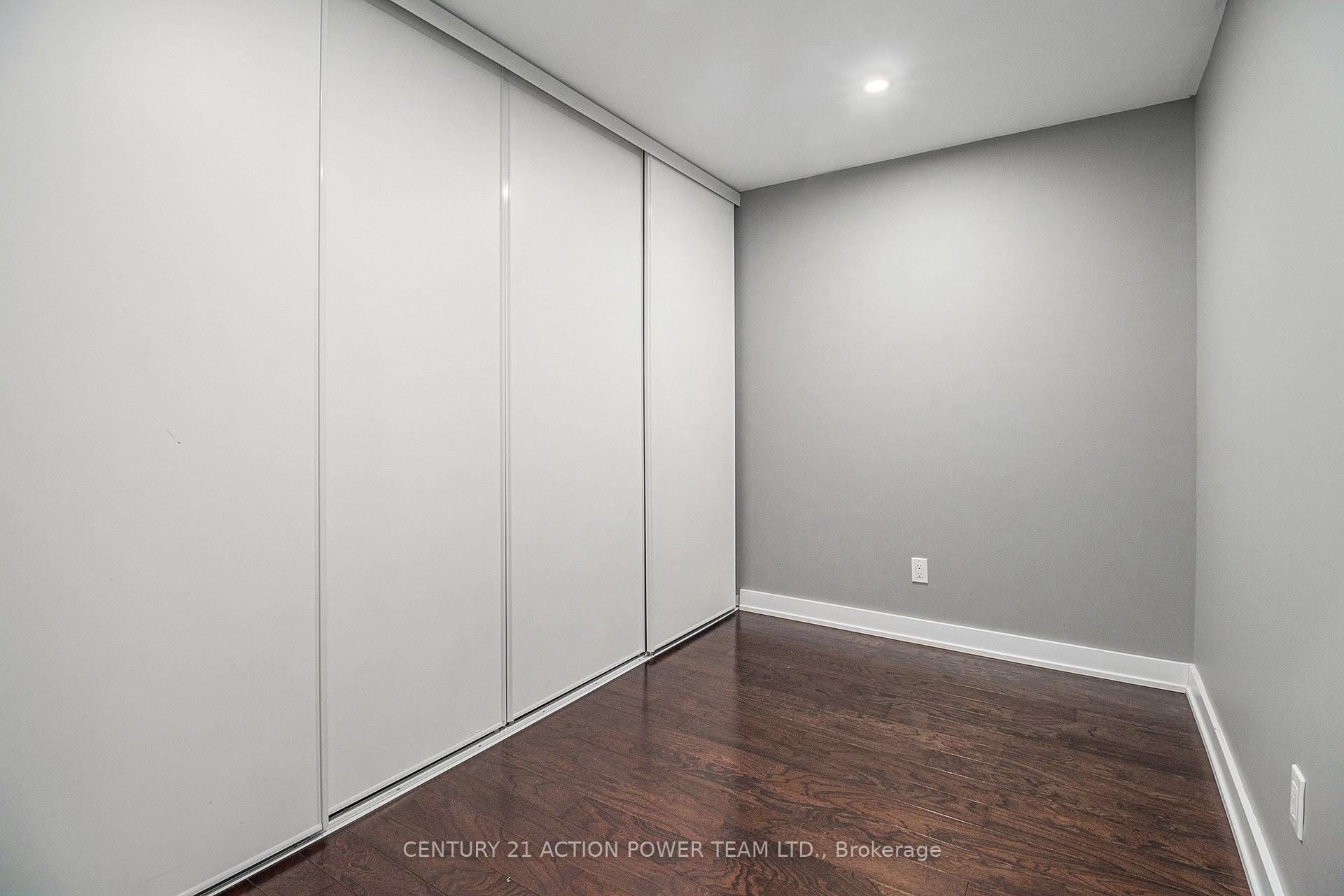Photo 12 of Unit C, 453 Booth Street, Ottawa, West Centre Town — HOMEH