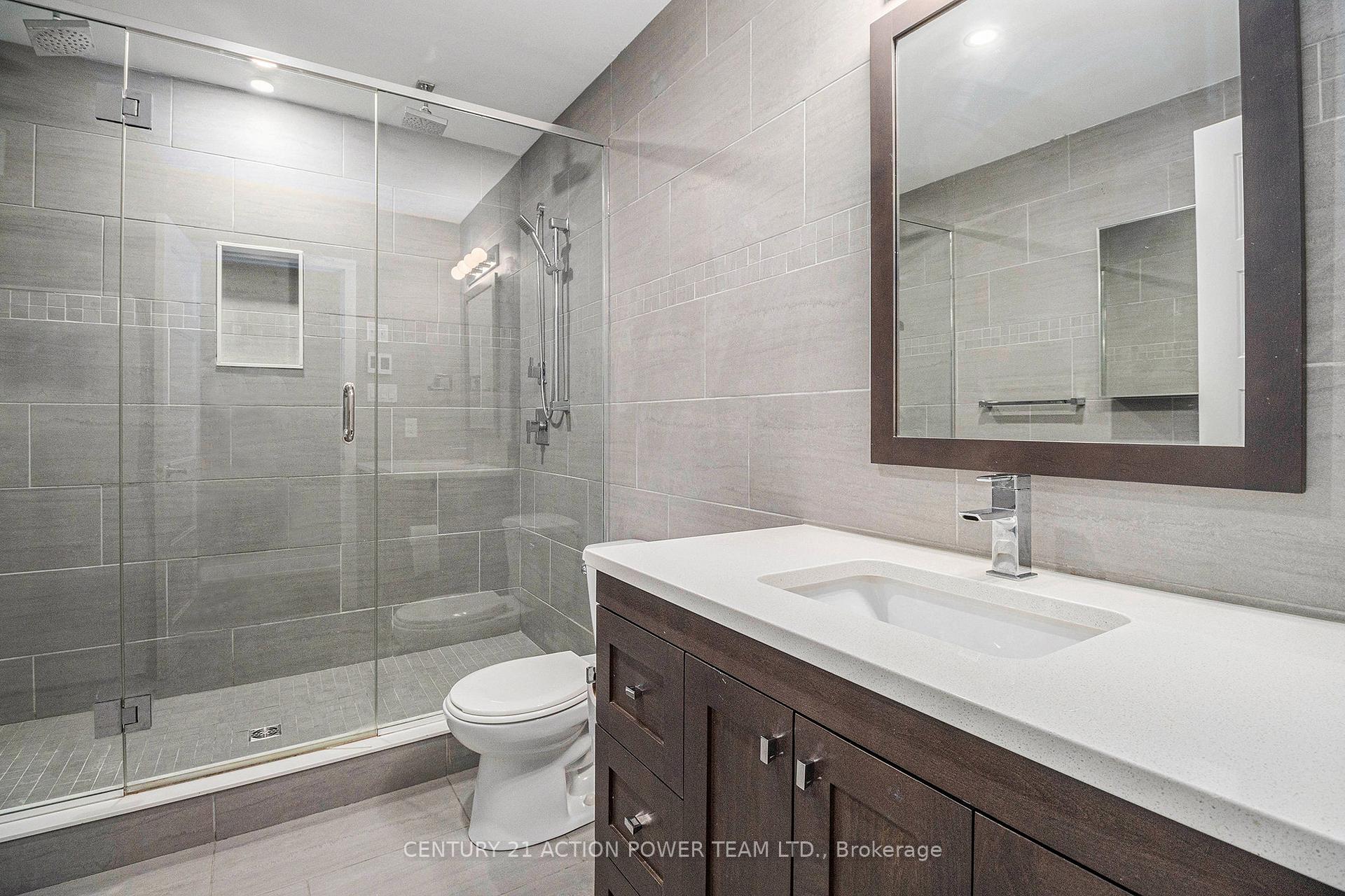 Photo 13 of Unit C, 453 Booth Street, Ottawa, West Centre Town — HOMEH
