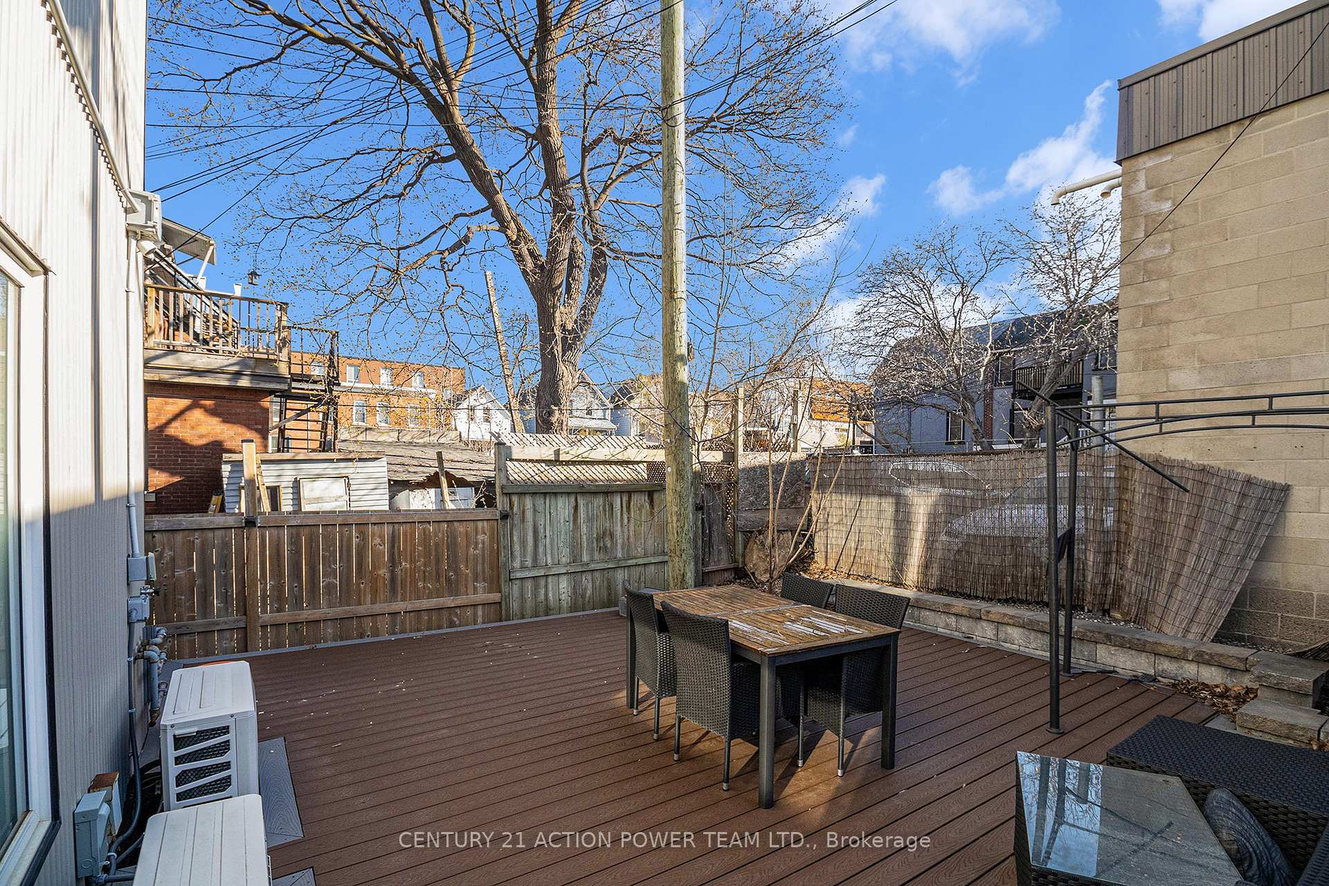 Photo 15 of Unit C, 453 Booth Street, Ottawa, West Centre Town — HOMEH