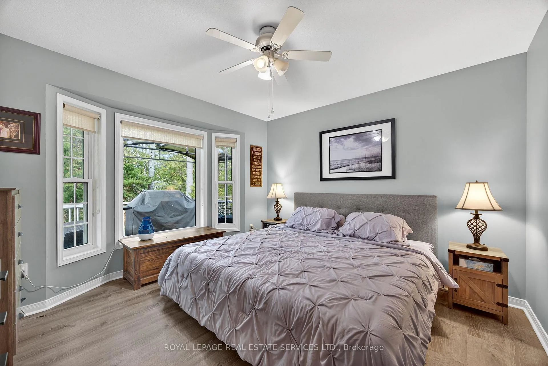 Photo 18 of 24 Topaz Street, Wasaga Beach — HOMEH