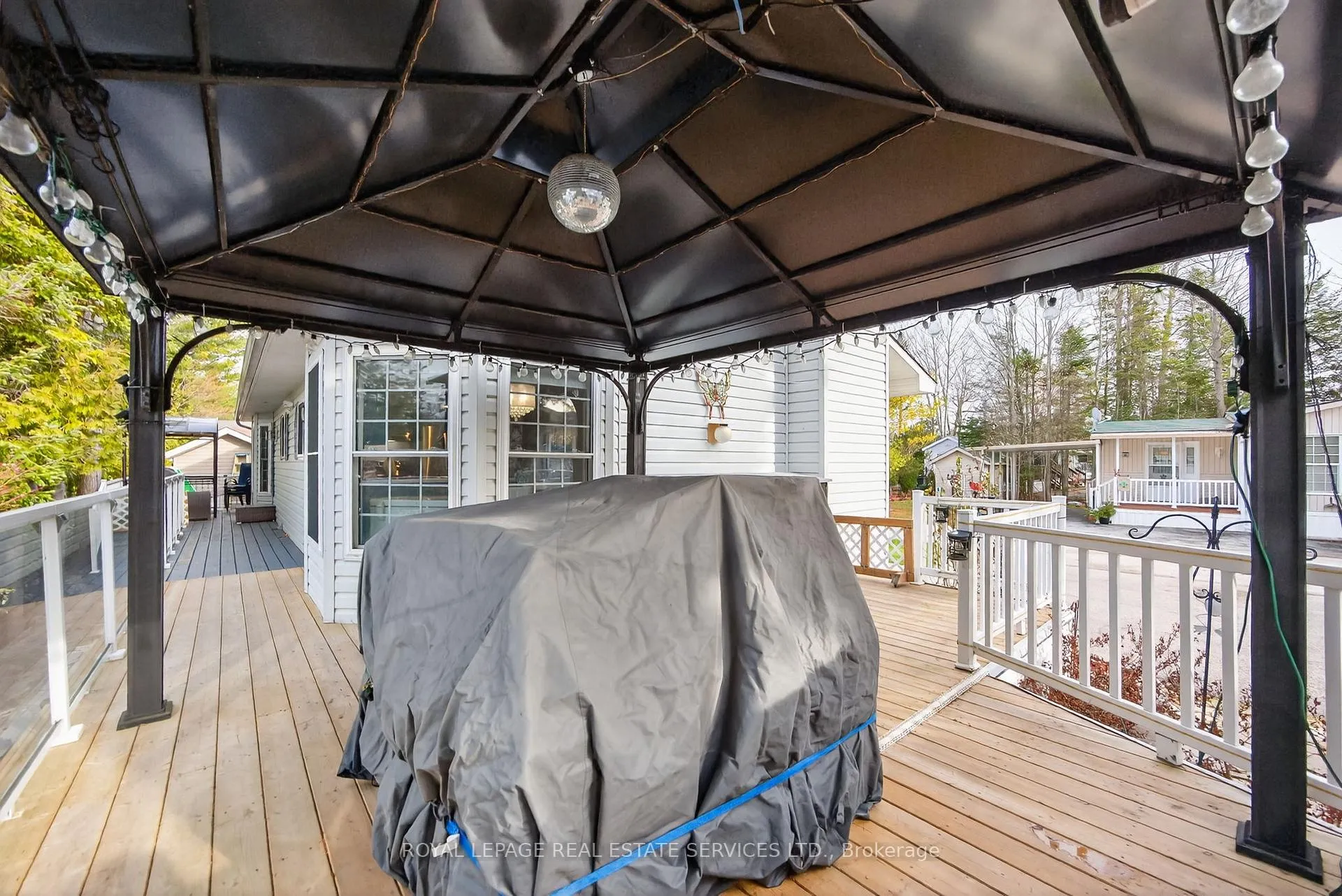 Photo 26 of 24 Topaz Street, Wasaga Beach — HOMEH