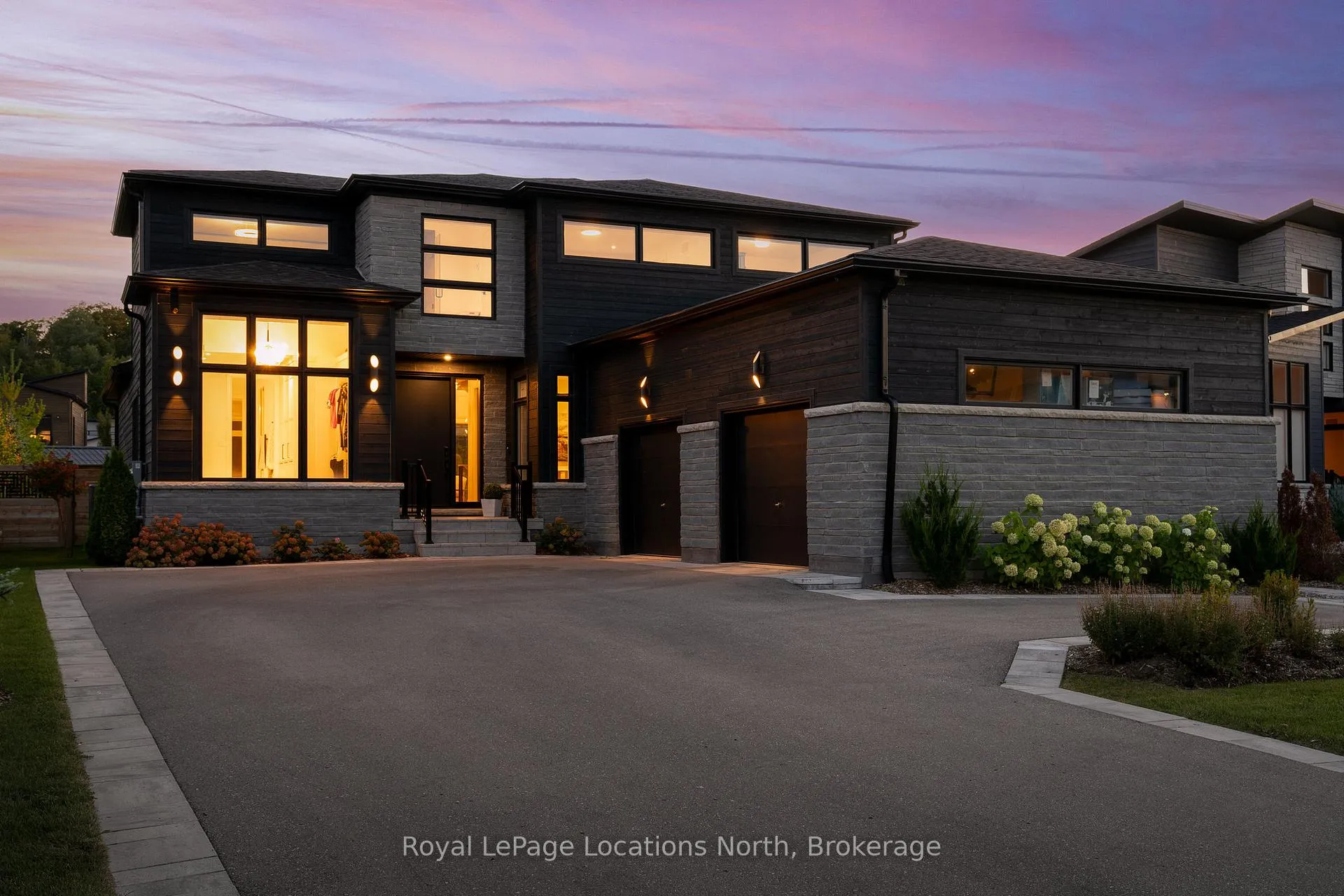 Photo 1 of 120 Tekiah Road, Blue Mountains — HOMEH