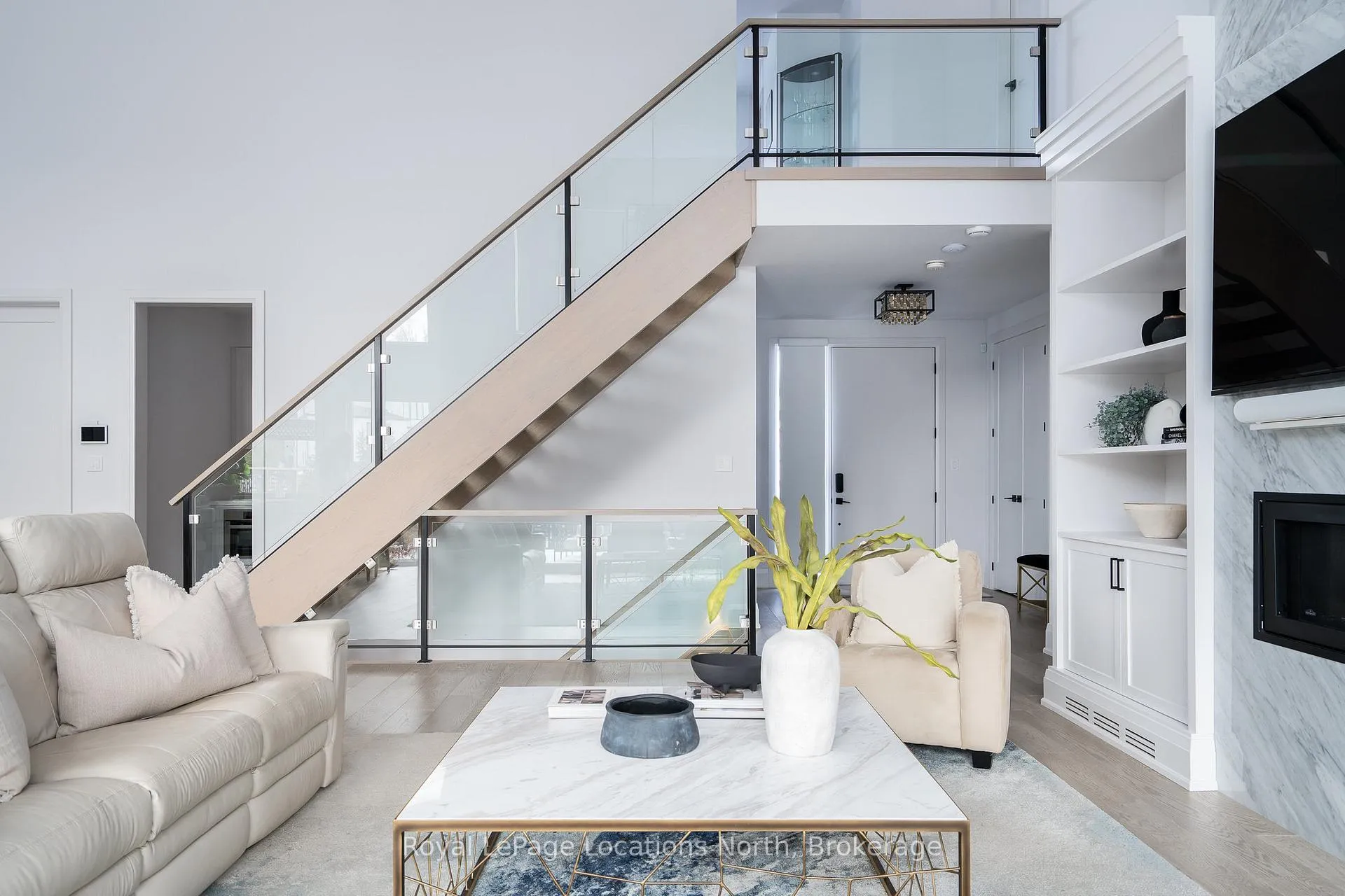Photo 4 of 120 Tekiah Road, Blue Mountains — HOMEH