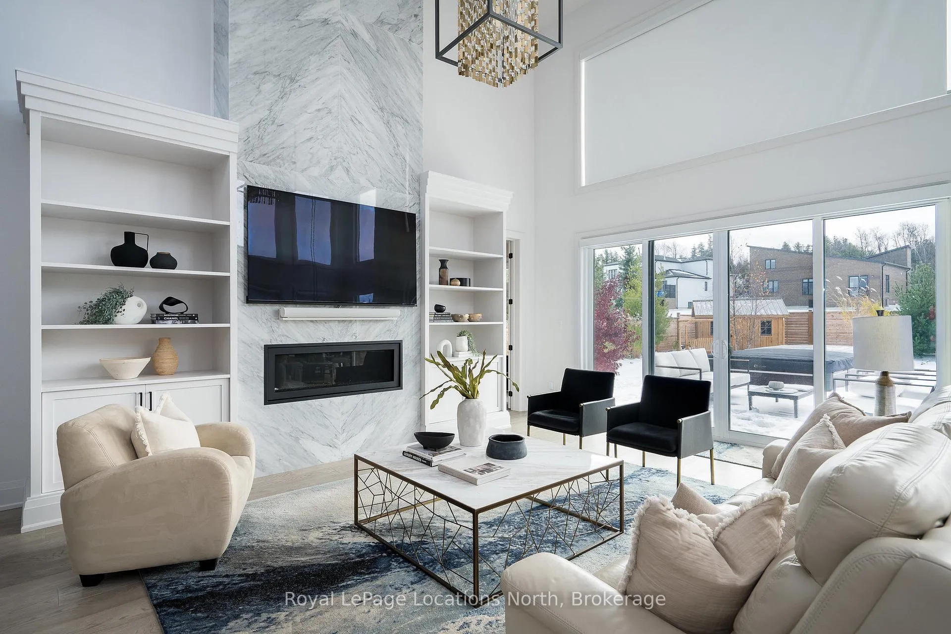 Photo 5 of 120 Tekiah Road, Blue Mountains — HOMEH