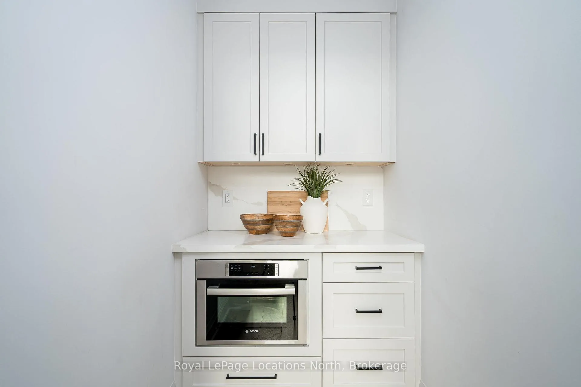 Photo 11 of 120 Tekiah Road, Blue Mountains — HOMEH