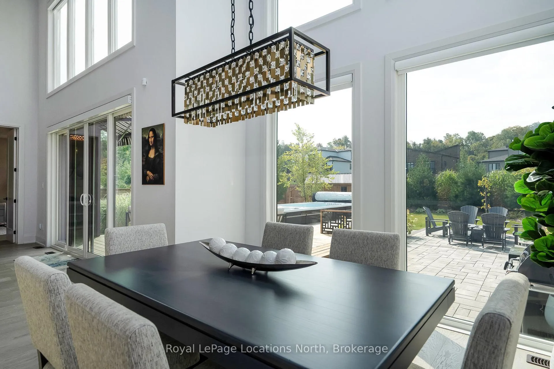 Photo 12 of 120 Tekiah Road, Blue Mountains — HOMEH