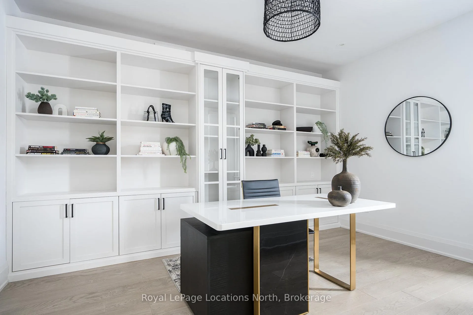 Photo 14 of 120 Tekiah Road, Blue Mountains — HOMEH