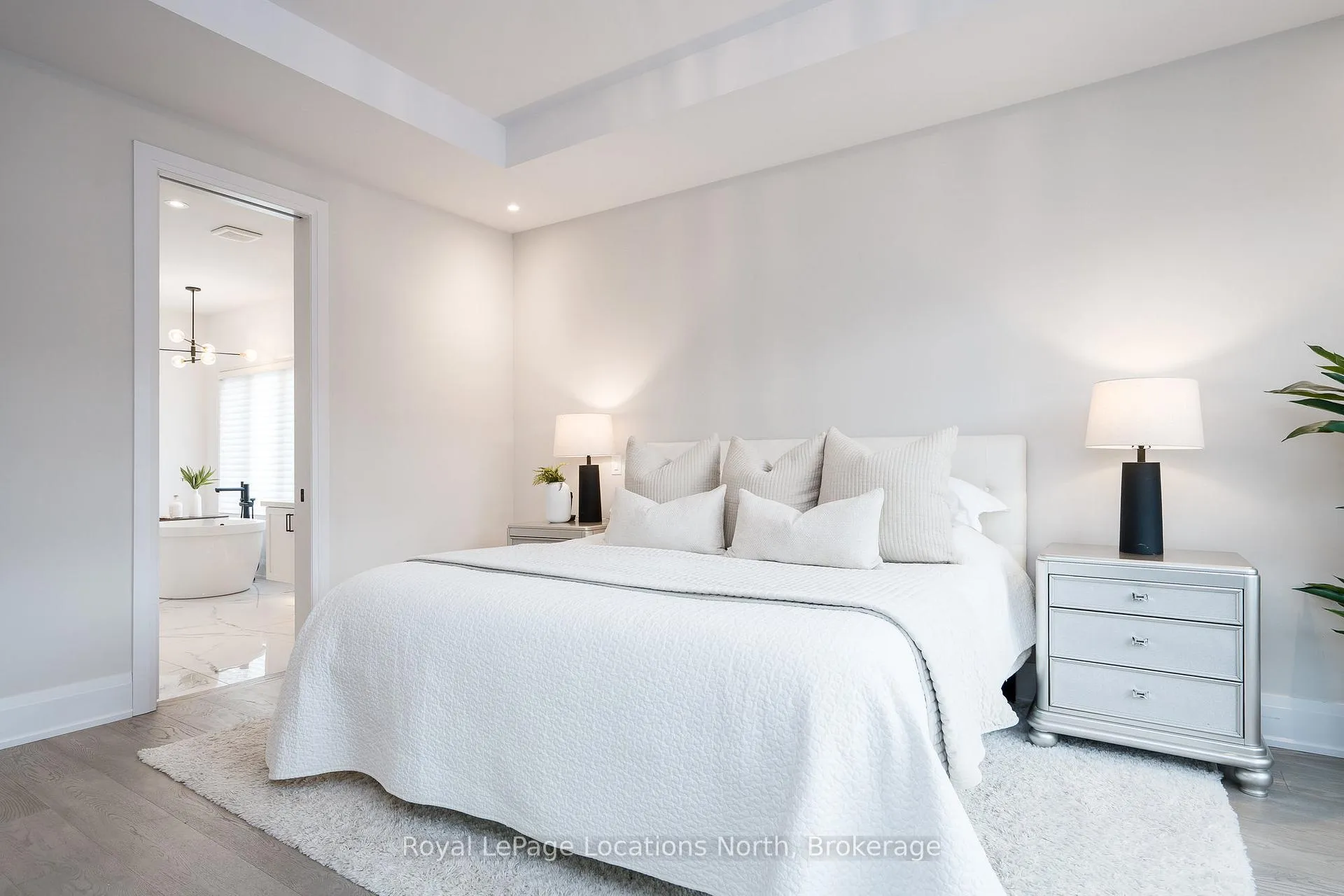 Photo 16 of 120 Tekiah Road, Blue Mountains — HOMEH