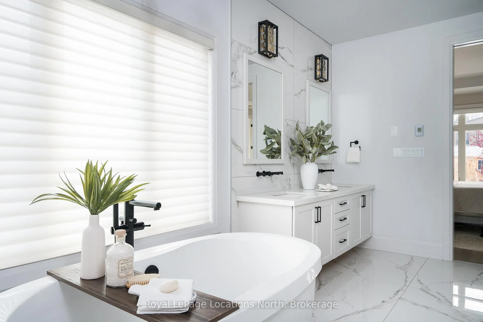 Photo 17 of 120 Tekiah Road, Blue Mountains — HOMEH