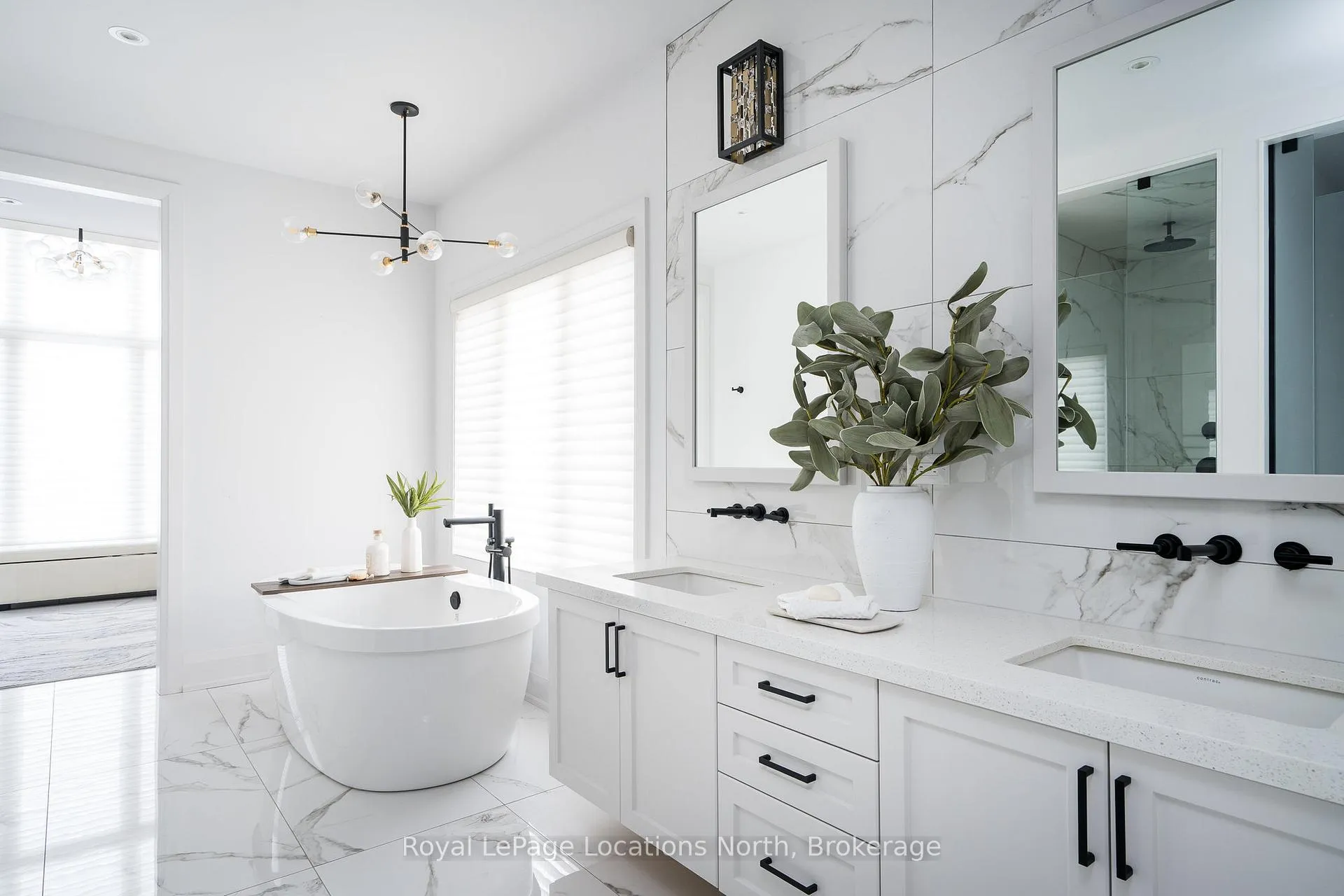 Photo 18 of 120 Tekiah Road, Blue Mountains — HOMEH