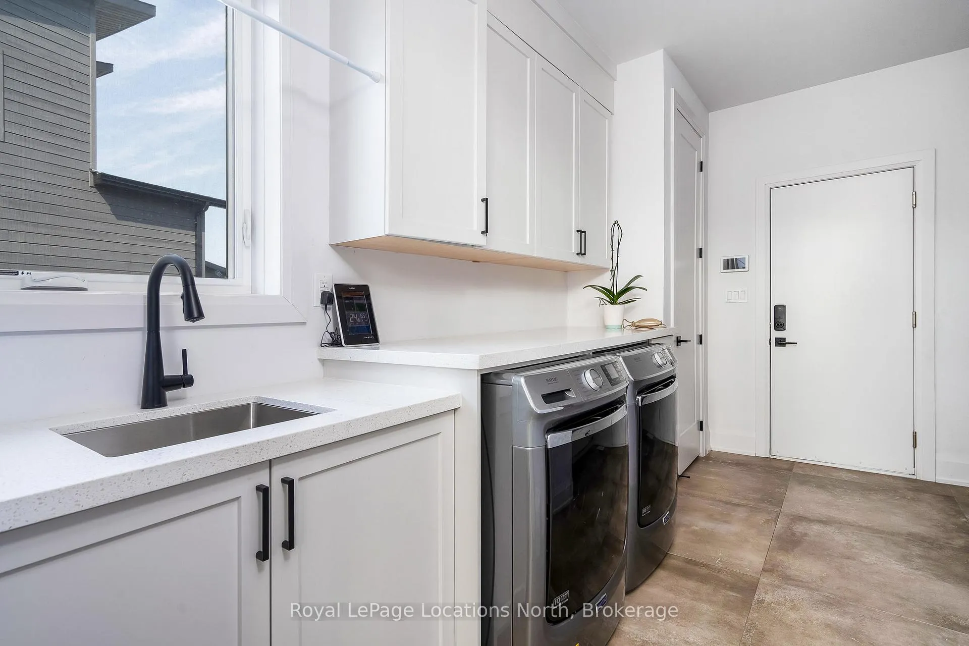 Photo 20 of 120 Tekiah Road, Blue Mountains — HOMEH