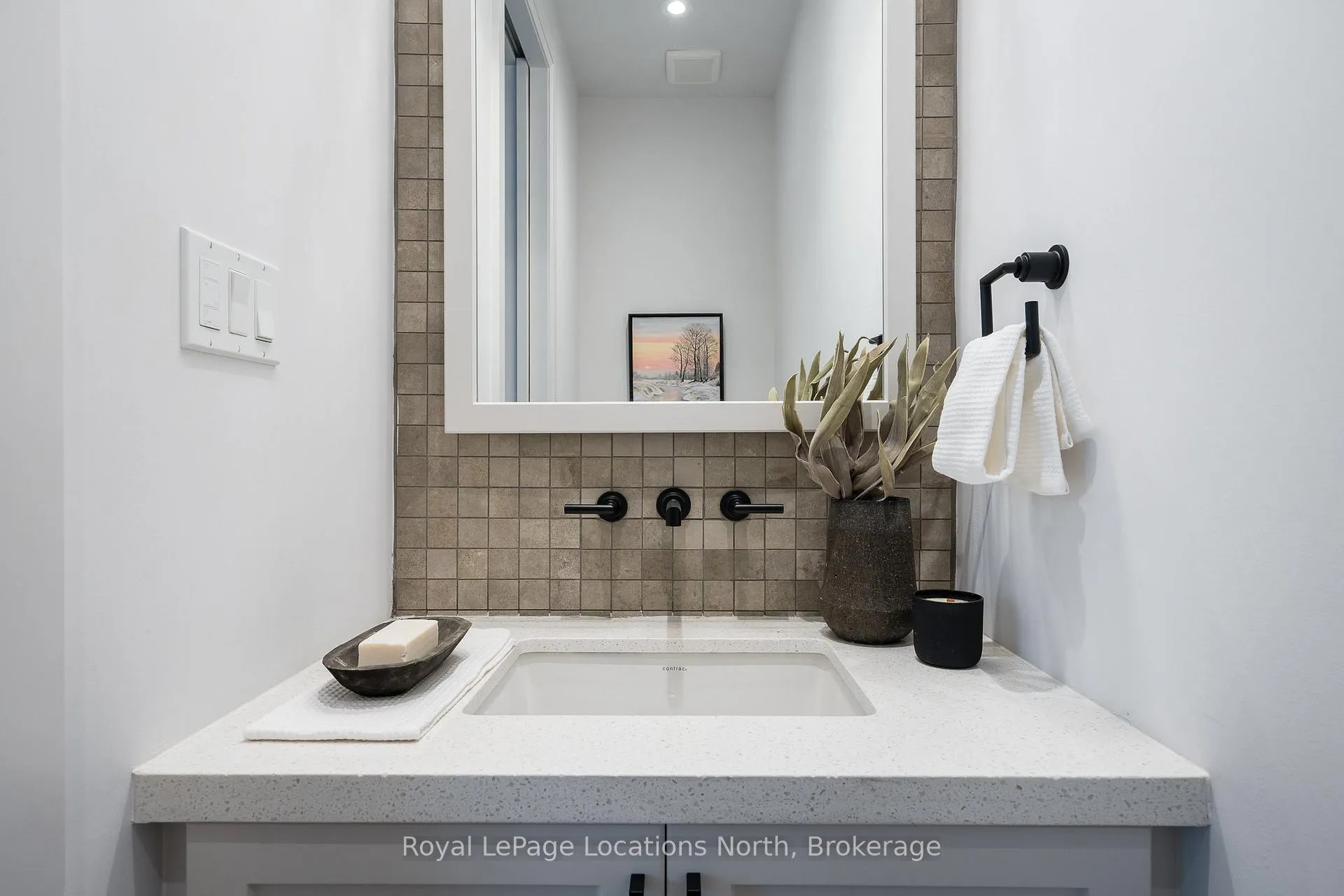 Photo 21 of 120 Tekiah Road, Blue Mountains — HOMEH