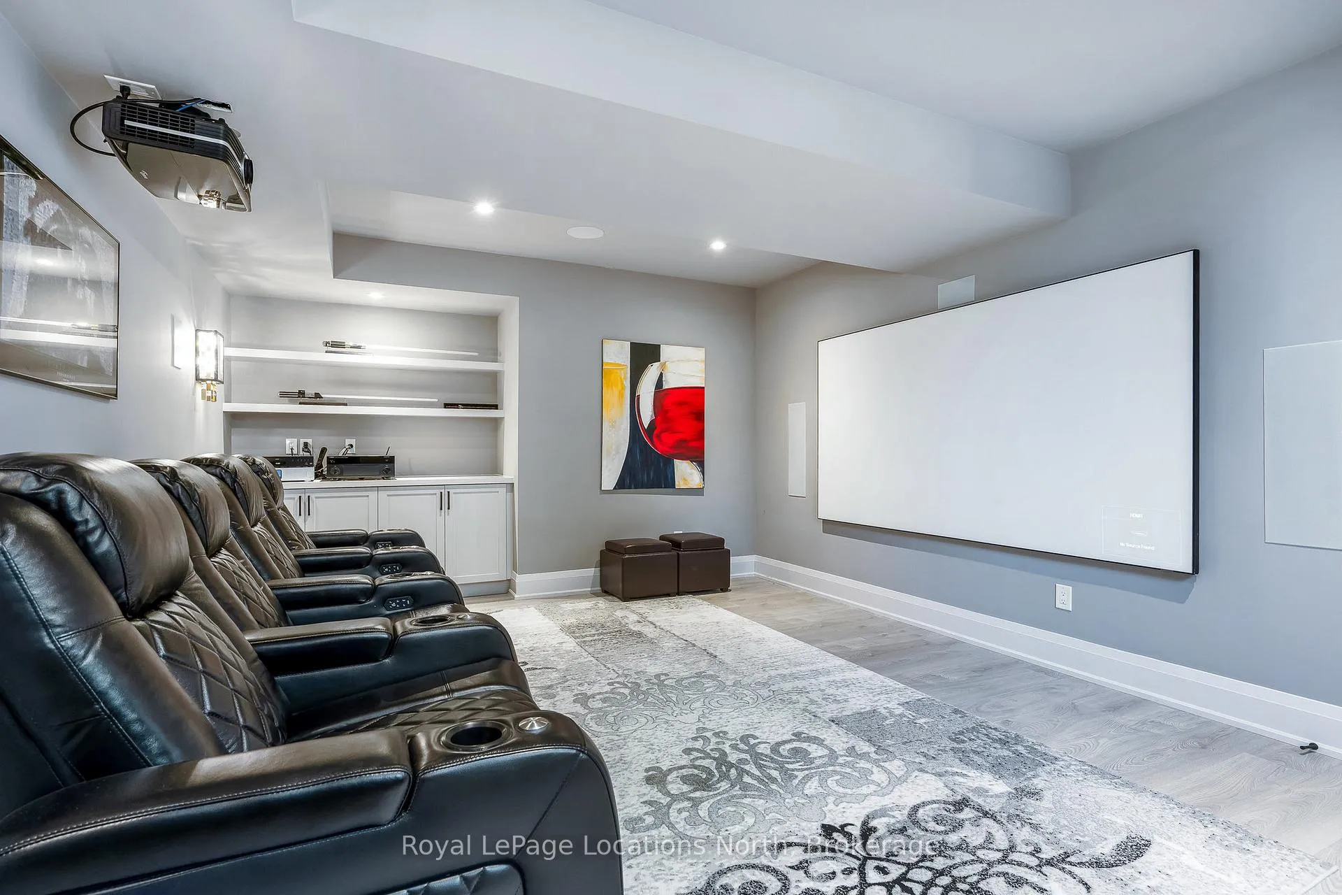 Photo 22 of 120 Tekiah Road, Blue Mountains — HOMEH