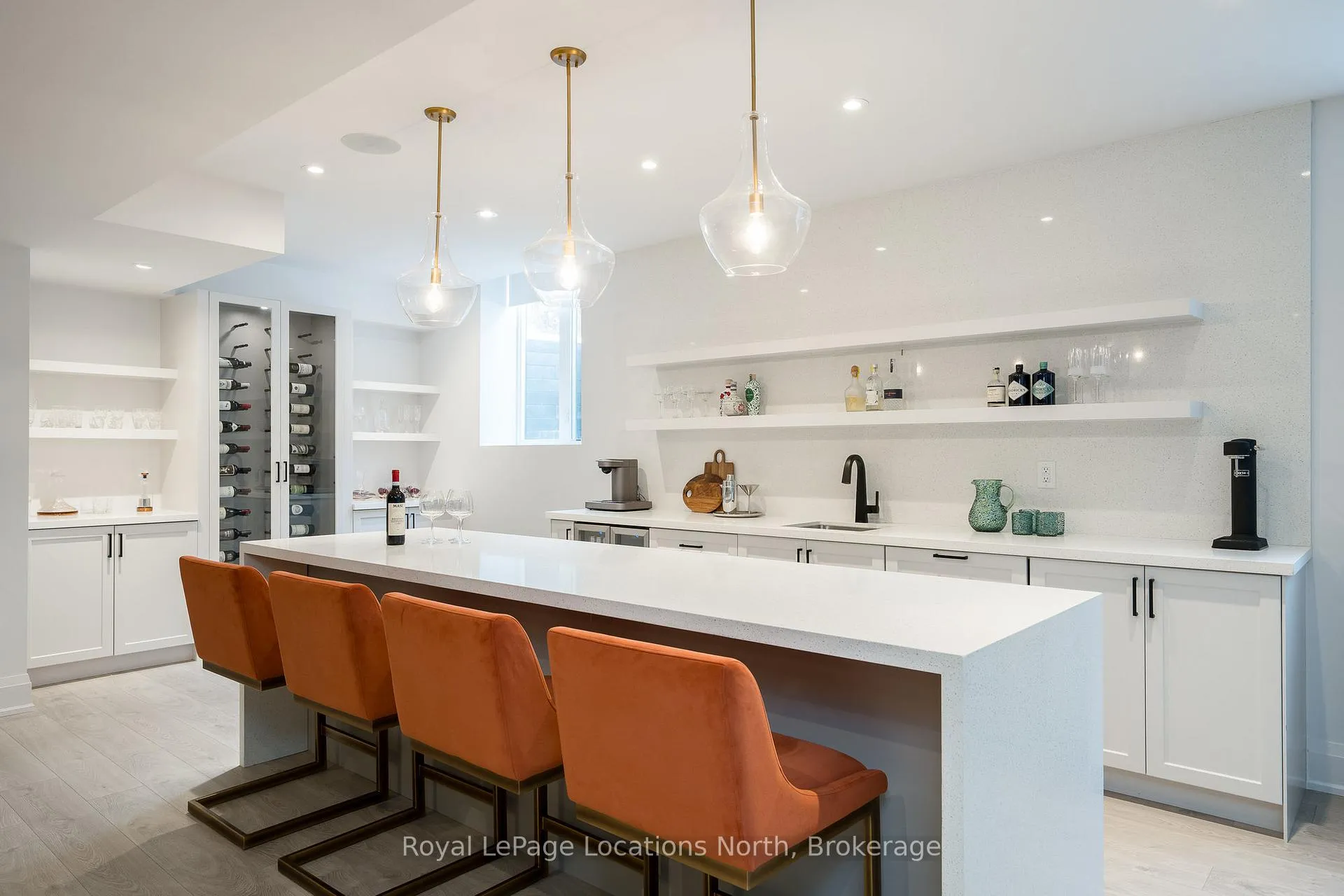 Photo 23 of 120 Tekiah Road, Blue Mountains — HOMEH