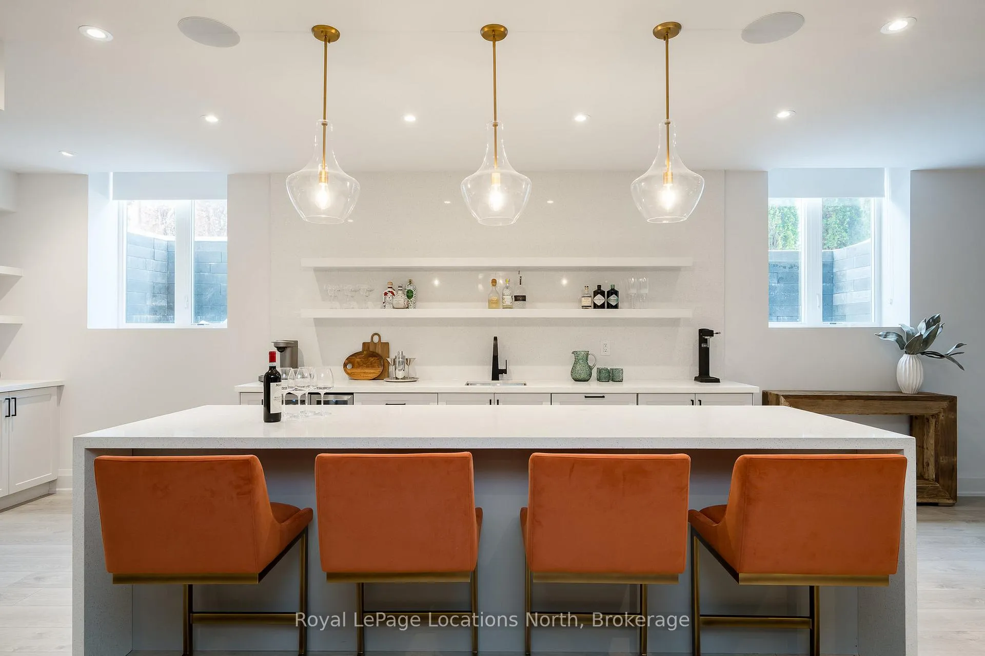 Photo 24 of 120 Tekiah Road, Blue Mountains — HOMEH