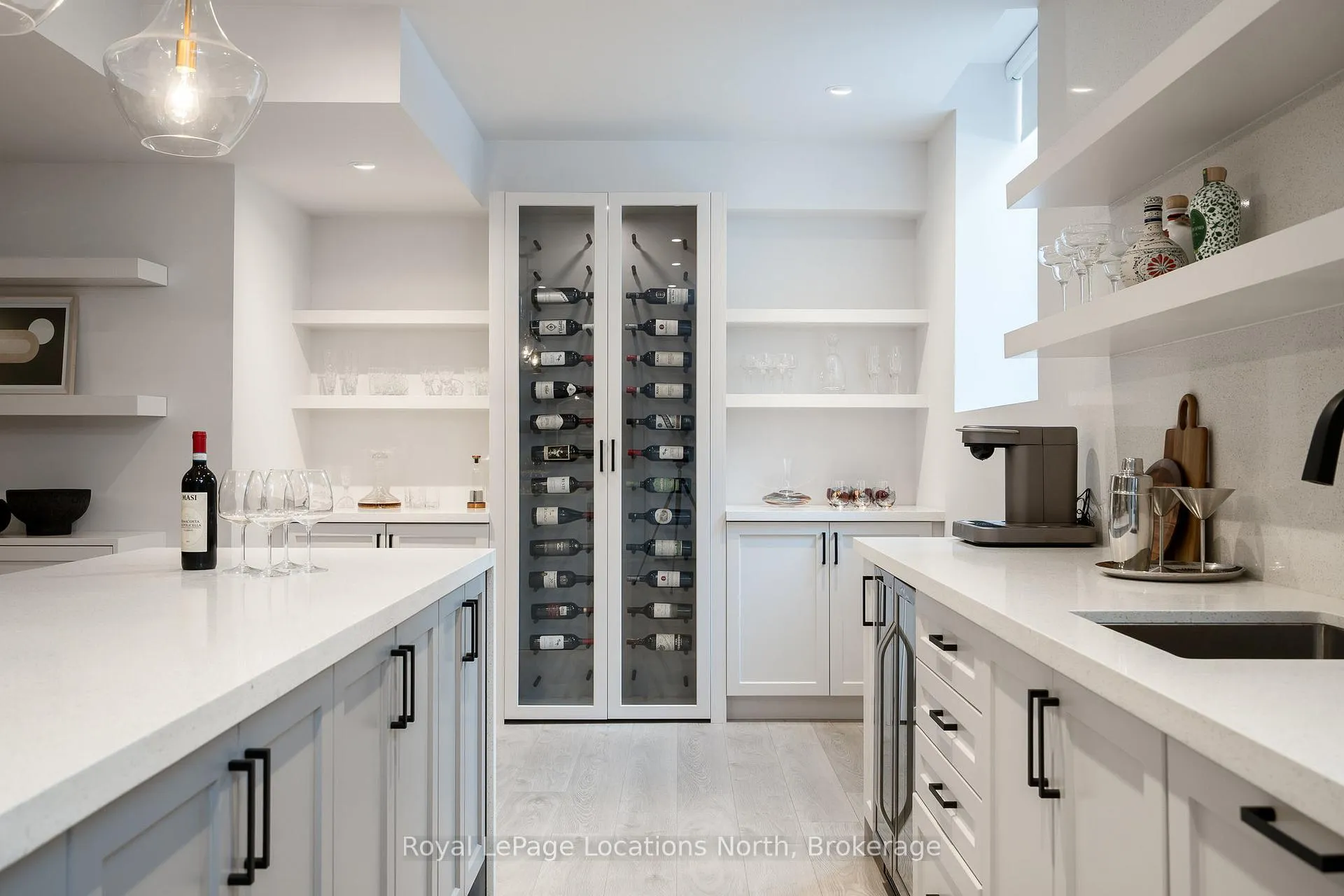 Photo 25 of 120 Tekiah Road, Blue Mountains — HOMEH
