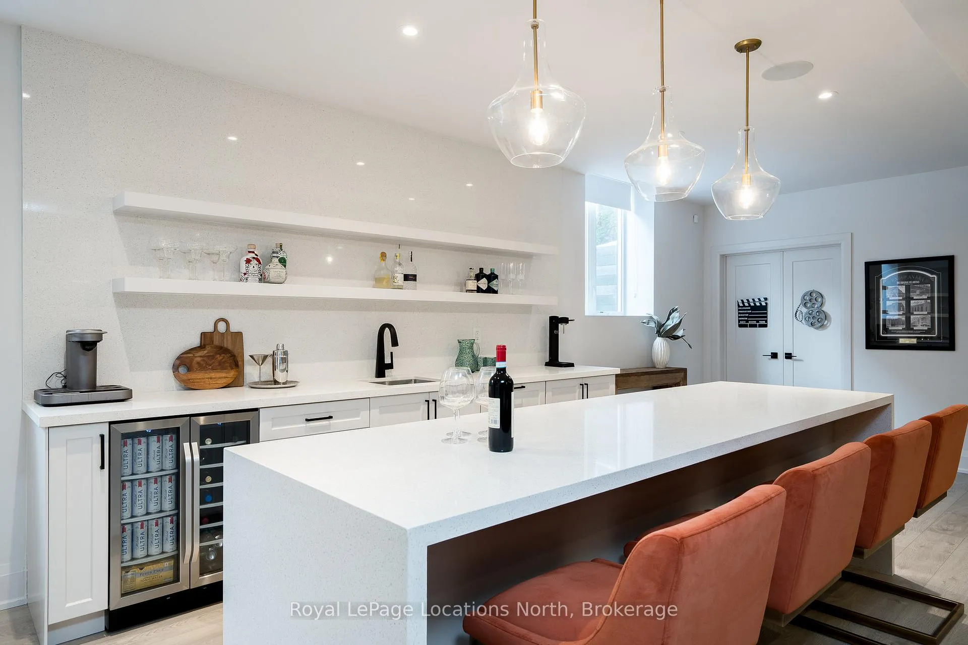 Photo 26 of 120 Tekiah Road, Blue Mountains — HOMEH