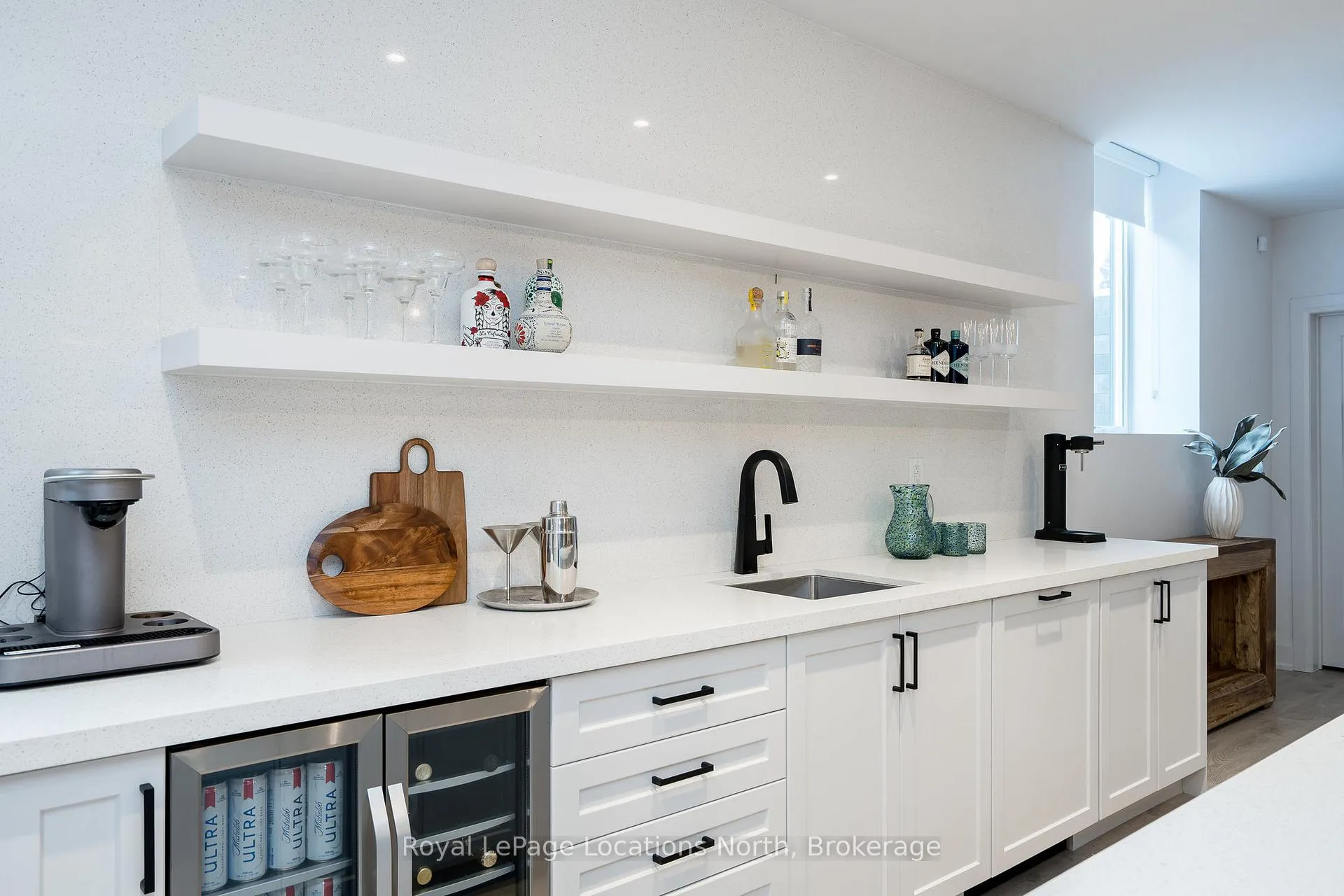 Photo 27 of 120 Tekiah Road, Blue Mountains — HOMEH